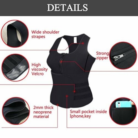 Workout Set - Picture 7 of 7